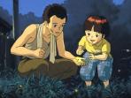 grave-of-the-fireflies_20161013_204933.jpg