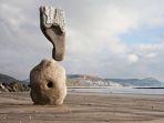gravitasi_20180207_170300.jpg