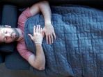 gravity-blanket_20170512_215628.jpg