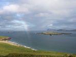 great-blasket-island.jpg
