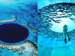 great-blue-hole_20180818_154850.jpg