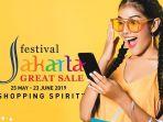 great-sale-2019.jpg