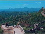 great-wall-of-china.jpg