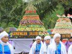 grebeg-maulud-di-madiun-tradisi-unik-perayaan-maulid-nabi-di-indonesia.jpg
