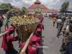 grebeg-sekaten-di-kota-yogyakarta.jpg