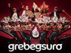 grebeg-suro-ponorogo-gambar-cover-11.jpg