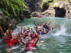 green-canyon-pangandaran1.jpg