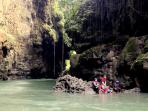 green-canyon-pangandaran_20160815_115201.jpg