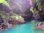 green-canyon_20160917_182212.jpg