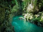green-canyon_20161030_134008.jpg