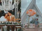 green-forest-resort-and-wedding.jpg