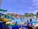 green-lake-view-waterpark.jpg