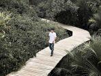 green-talao-park.jpg