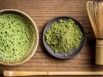 green-tea_20170730_221558.jpg