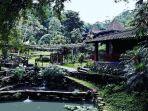 green-valley-resort.jpg