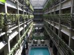 greenhost-hotel_20160905_152635.jpg