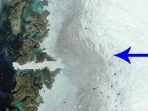 greenland_20180413_211100.jpg