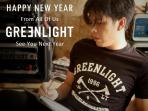 greenlight_20161207_202913.jpg