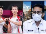 greysia-polii-dan-apriyani-rayahu.jpg