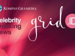 gridid_20170227_132439.jpg