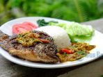grill-fish-mujair_20170430_172318.jpg