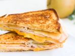 grilled-cheese-sandwich_20180924_082012.jpg