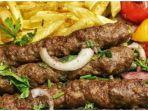grilled-kofta.jpg
