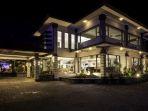 griptha-hotel.jpg