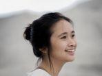 gritte-agatha-kunjungi-objek-wisata-gurun-pasir-bintan.jpg