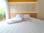 griya-indah-sari-hotel-gambar-11.jpg