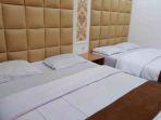 griya-linimasa-hotel.jpg