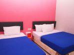 griya-surya-solo-guesthouse.jpg