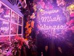 griyane-mbah-wongso-satu-tempat-makan-hits-di-sukoharjo-bertabur-spot-foto-instagramable.jpg