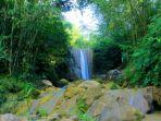 grojogan-sewu-di-kulonprogo.jpg