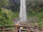 grojogan-sewu-tawangmangu-karanganyar.jpg