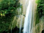 grojogan-sewu_20170702_164150.jpg