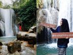 grojogan-sewu_20180823_082648.jpg