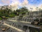 grojogan-watu-purbo-bangunrejo-di-sleman-yogyakarta.jpg