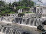 grojogan-watu.jpg