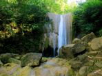 grojokan-sewu_20170721_151646.jpg