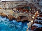 grotta-palazzese-di-bari-italia_20170318_102529.jpg
