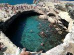 grotto-della-poesia-salento-italia.jpg