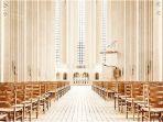 grundtvigs-church.jpg