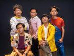 grup-band-dmasiv.jpg