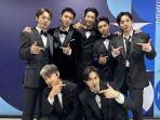 grup-boyband-asal-korea-selatan-exo-bakal-menggelar-meet-and-greet-di-jakarta.jpg