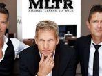 grup-musik-asal-denmark-mltr-akan-menggelar-konser-di-indonesia.jpg