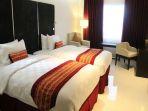 gsign-hotel-banjarmasin.jpg