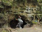 gua-atau-goa-tao-8-putri-di-kecamatan-stm-hulu.jpg