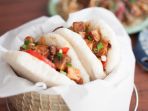 gua-bao_20180115_172443.jpg