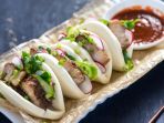 gua-bao_20180801_123724.jpg